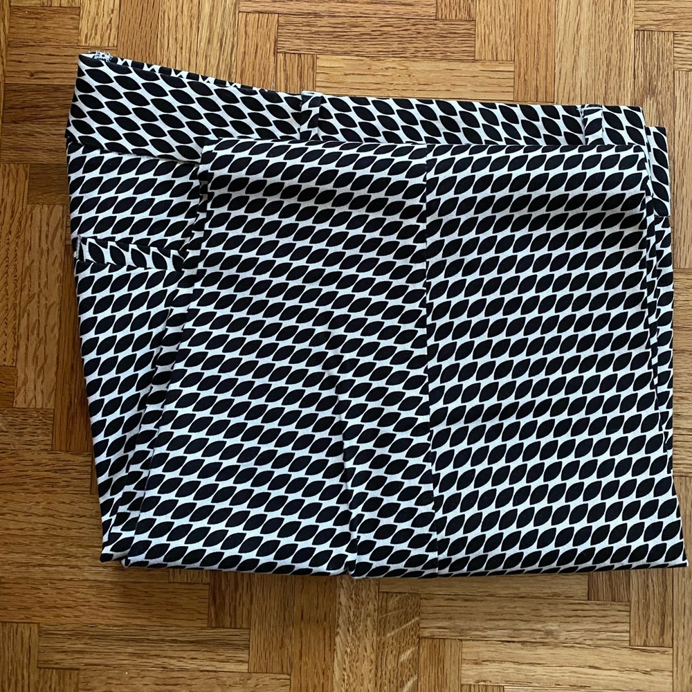 Banana Republic pants